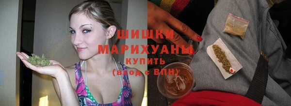 ГАЛЛЮЦИНОГЕННЫЕ ГРИБЫ Коряжма