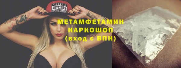 ГАЛЛЮЦИНОГЕННЫЕ ГРИБЫ Коряжма
