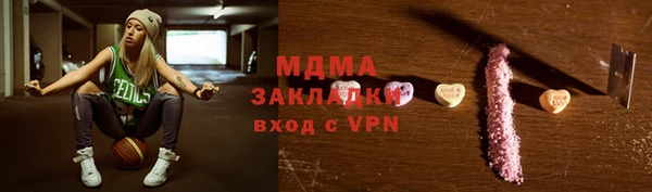 ГАЛЛЮЦИНОГЕННЫЕ ГРИБЫ Коряжма