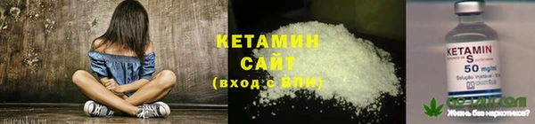 ГАЛЛЮЦИНОГЕННЫЕ ГРИБЫ Коряжма