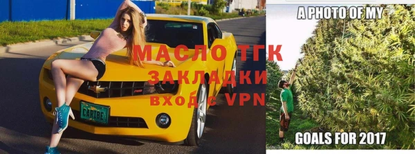 ГАЛЛЮЦИНОГЕННЫЕ ГРИБЫ Коряжма