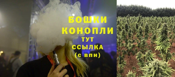 бутират Корсаков