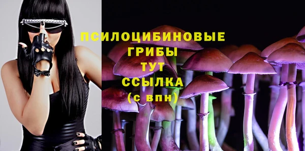 бутират Корсаков