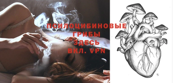 МДМА Костерёво