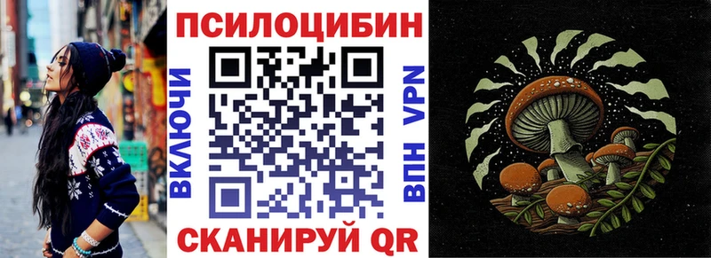 Купить закладки  Кубинка  Галлюциногенные грибы мицелий 